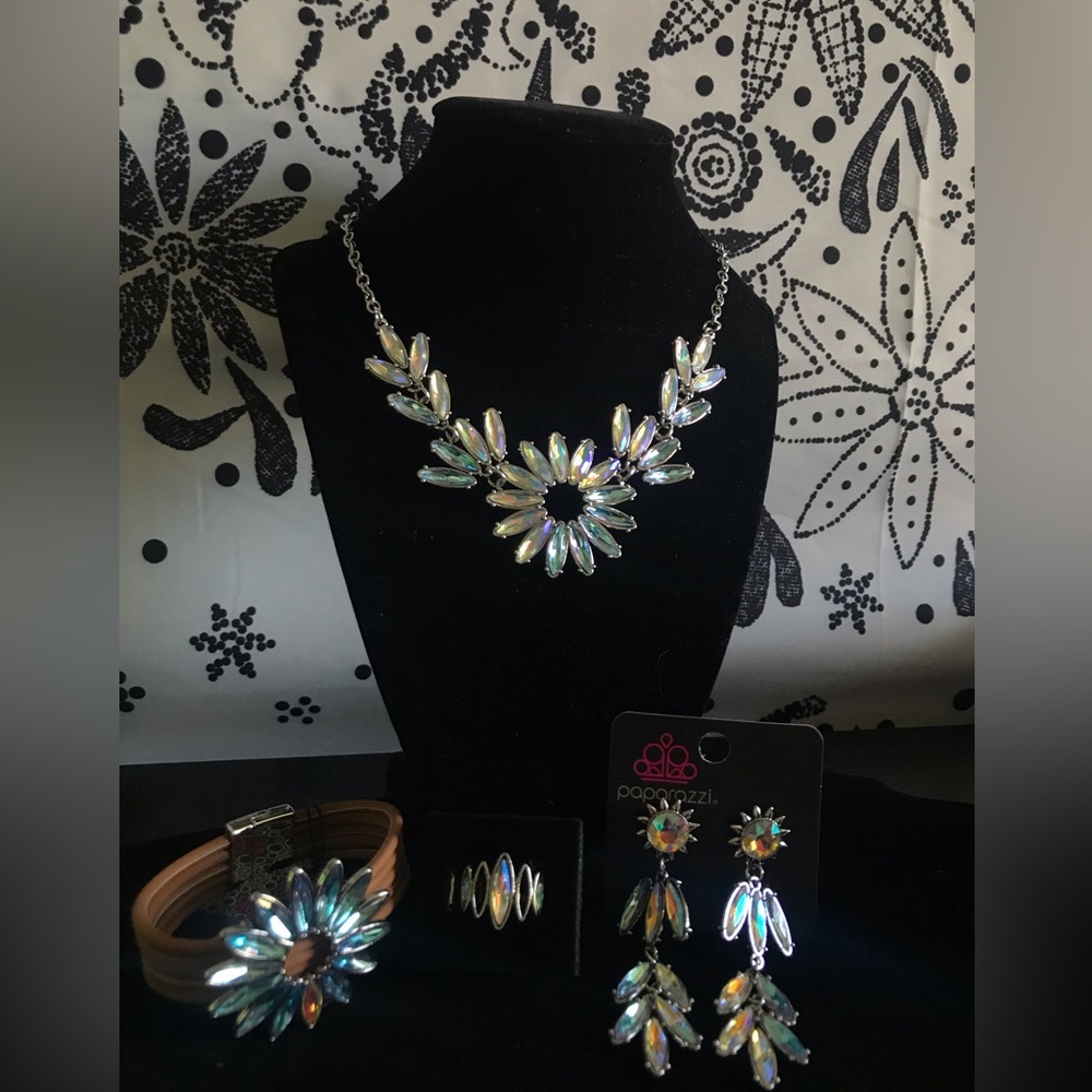 Paparazzi Jewelry